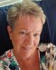 Sheila is single in Hoschton, GA USA