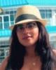 Carol is single in Riverview, FL USA