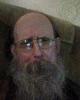 Jeffrey is single in Moscow, ID USA