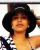 Carol is single in Riverview, FL USA