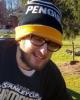 Brandon is single in Saltsburg, PA USA