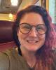 Shirley is single in McArthur, OH USA