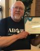 David is single in Chino Valley, AZ USA
