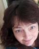 Kim is single in Cobourg, ON CAN