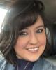 Adriana is single in Santa Fe, NM USA