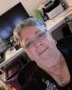 Phyllis is single in Escondido, CA USA