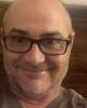 Dominick is single in Luzerne, PA USA