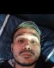 Josh is single in Brownsville, TX USA