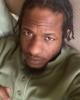 Huschel is single in Suffolk, VA USA