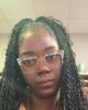 Piff is single in Kings Mountain, NC USA