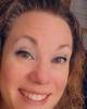 Donna is single in Minneapolis, MN USA