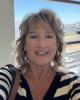 Julie is single in Casper, WY USA