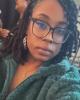 Myesia is single in Cahokia, IL USA