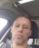 Will is single in Wayne, MI USA
