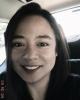 Jessy is single in Raleigh, NC USA