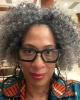 Mary is single in Falls Church (Fairfax co.), VA USA