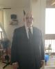 Robert is single in Erindale, ON CAN