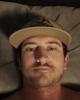 Hayden is single in Winfield, KS USA