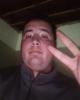 Nathaniel is single in Gaylord, MI USA