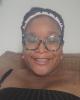 Brenda is single in Weimar, TX USA