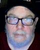 Mark is single in Massena, NY USA