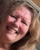 Linda is single in St Catharines, ON CAN