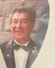 Jack is single in Turtle Creek, PA USA