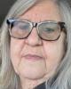 Della is single in Hickory Hills, IL USA