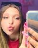 Danielle is single in Auburndale, FL USA