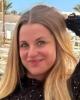 Bbylyn is single in Plains Township, PA USA