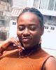 Jeanne is single in Appleton, WI USA