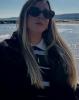Melissa is single in Kingsville, ON CAN