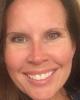 Bev is single in Massapequa, NY USA