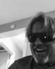 Kenton is single in Summerland, CA USA