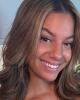 Sandra is single in Austin, TX USA
