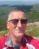 Wayne is single in Blacklick, OH USA
