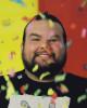 Sergio is single in Hollywood, FL USA