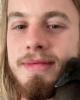 Stephen is single in Waxahachie, TX USA