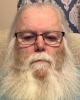 Tim is single in Dixmont, ME USA