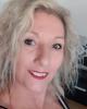 Lisa is single in San Ramon, CA USA