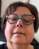 Deborah is single in Lindsay, ON CAN