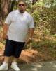 Brandon is single in Newberry, SC USA