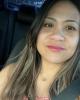 Ashley is single in Laguna Beach, CA USA