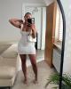 Kendragleen is single in Harvard, IL USA