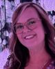 Kim is single in Patterson, CA USA