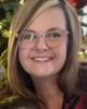 Kim is single in Patterson, CA USA