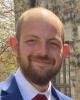 Alexander is single in Gibsonia, PA USA
