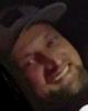 Andrew is single in Parma Heights, OH USA