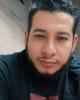 Jorge is single in Spring Valley, TX USA