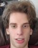 Zachary is single in Mooresville, NC USA